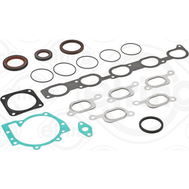 Elring Dichtungssatz, Zylinderkopf 498.070