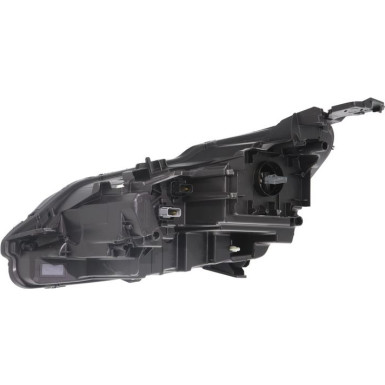 Hauptscheinwerfer 451105 Hauptscheinwerfer 451105