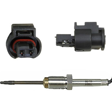 Metzger Sensor, Abgastemperatur 0894659