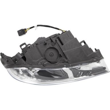 Hauptscheinwerfer 045202 Hauptscheinwerfer 045202