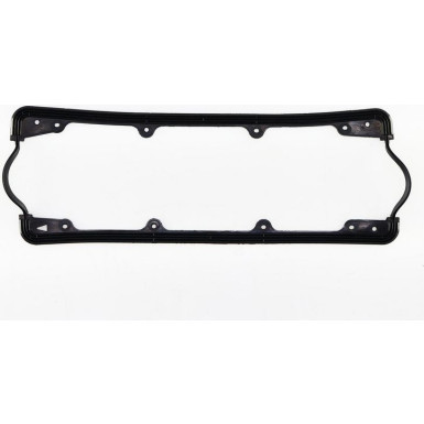 Corteco Dichtung, Zylinderkopfhaube 023824P