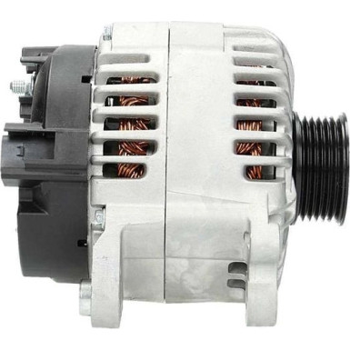 PSH Generator +Line Original 205.522.140.000