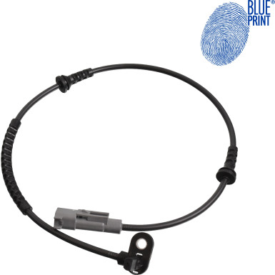 Sensor, Raddrehzahl ADG07194 Sensor, Raddrehzahl ADG07194