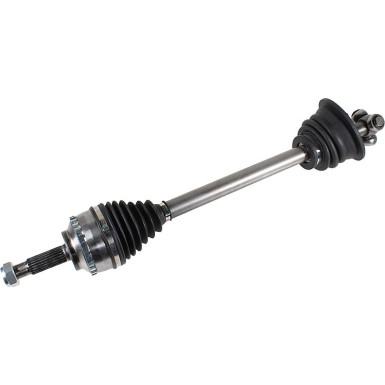 Metzger Antriebswelle 7210025