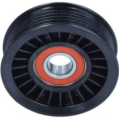 Maxgear Spannarm, Keilrippenriemen 54-0238