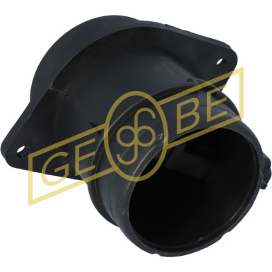 GEBE Luftmassenmesser 9 5177 1