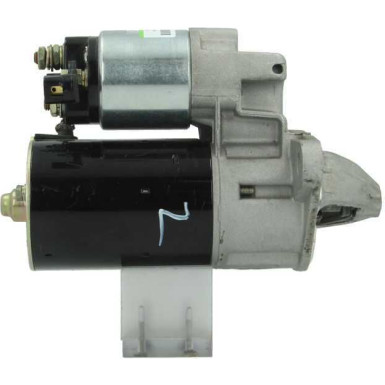 PSH Starter +Line Original 830.501.082.010