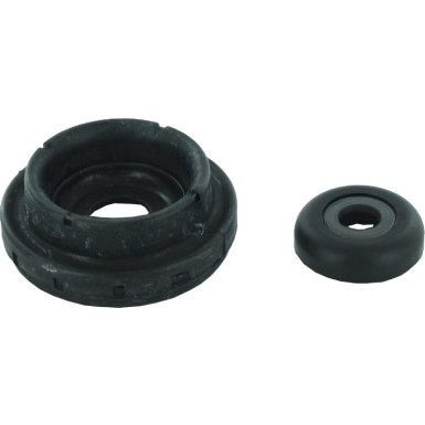 SKF Federbeinstützlager VKDA 85009