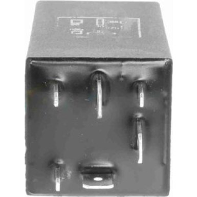 Vemo Relais, Kraftstoffpumpe V40-71-0002