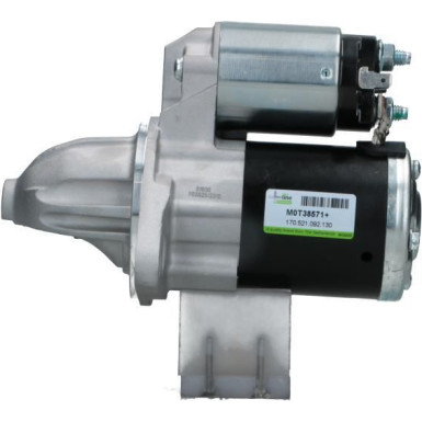 PSH Starter +Line Original 170.521.092.130