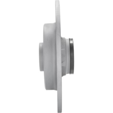 BOSCH Bremsscheibe 0 986 479 400