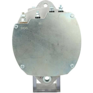 PSH Generator +Line Original 646.012.105.030