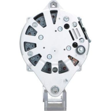 PSH Generator +Line Original 946.020.090.200