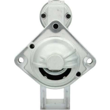 PSH Starter +Line Original 210.515.103.000