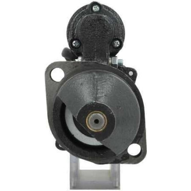 PSH Starter +Line Original 631.001.102.090