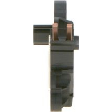 Generatorregler 0 272 220 827 Generatorregler 0 272 220 827