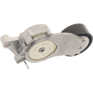 SKF Spannrolle, Keilrippenriemen VKM 33164 SKF Spannrolle, Keilrippenriemen VKM 33164