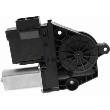 Elektromotor, Fensterheber V10-05-0014