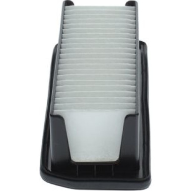 Luftfilter F 026 400 844