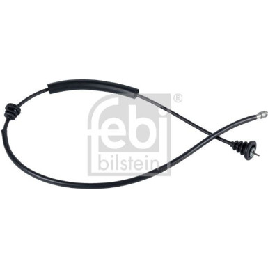 FEBI BILSTEIN 19268 Tachowelle