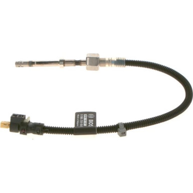 Sensor, Abgastemperatur 0 986 259 056