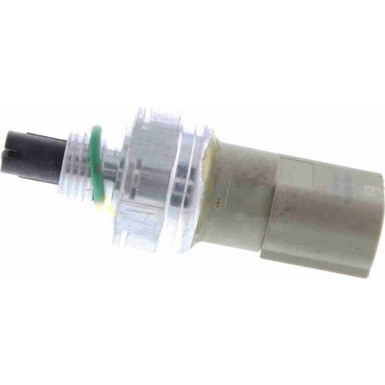 Vemo Druckschalter, Klimaanlage V30-73-0137