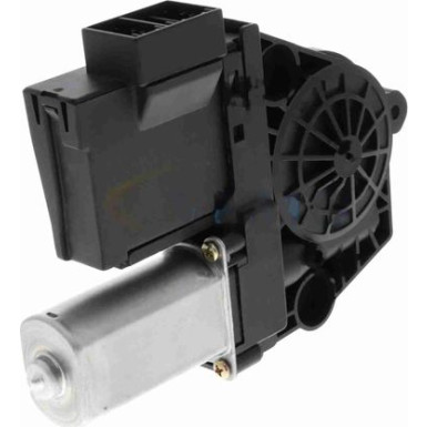 Elektromotor, Fensterheber V10-05-0014