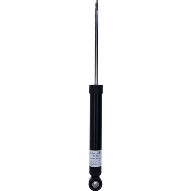 Sachs Stoßdämpfer 310 715