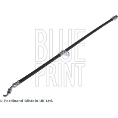 Blue Print Bremsschlauch ADD65352