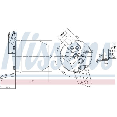 Trockner, Klimaanlage 95004 Trockner, Klimaanlage 95004