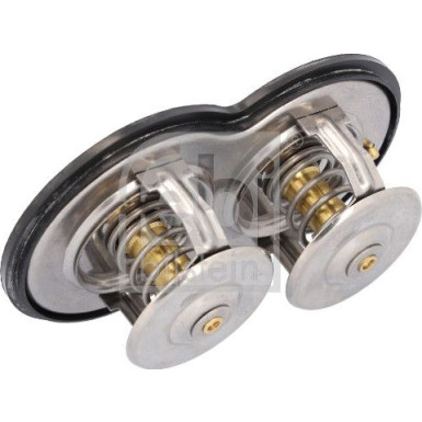 FEBI BILSTEIN 10054 Thermostat, Kühlmittel