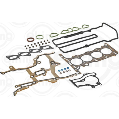 Elring Dichtungssatz, Zylinderkopf 793.390