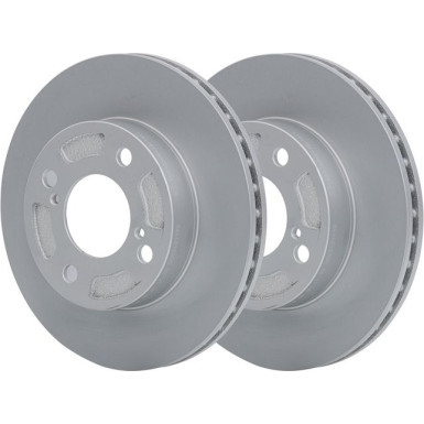 Bremsscheibe 24.0120-0262.1
