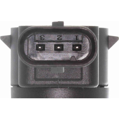 Sensor, Einparkhilfe V30-72-0022