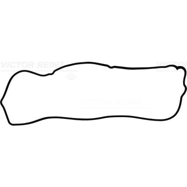 Victor Reinz Dichtung, Zylinderkopfhaube 71-10114-00
