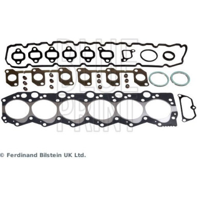 Blue Print Dichtungssatz, Zylinderkopf ADT36276