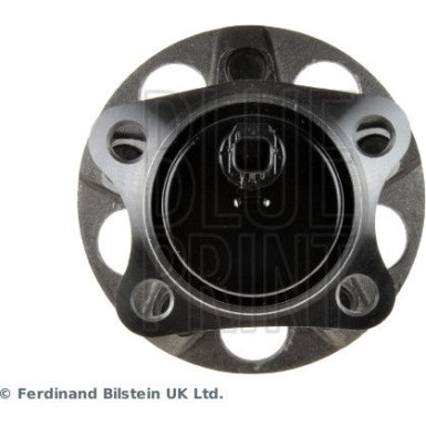 Blue Print Radlagersatz ADT383115