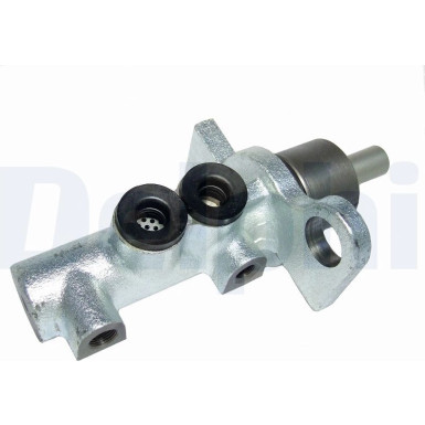 Hauptbremszylinder LM39091 Hauptbremszylinder LM39091