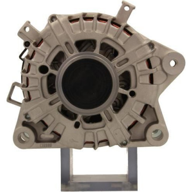 Generator 595.569.220.000 Generator 595.569.220.000