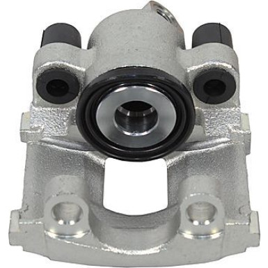 Metzger Bremssattel 6260086