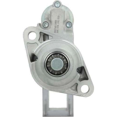 PSH Starter +Line Original 300.570.102.010