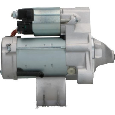 PSH Starter +Line Original 130.402.092.050