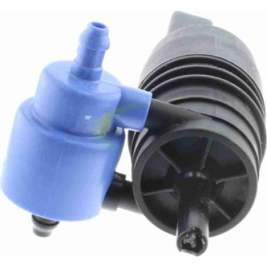 Vemo Waschwasserpumpe, Scheibenreinigung Green Mobility Parts V10-08-0204 Vemo Waschwasserpumpe, Scheibenreinigung Green Mobility Parts V10-08-0204