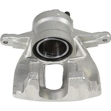 Metzger Bremssattel 6260206