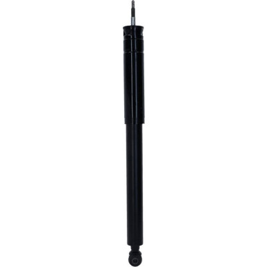 Sachs Stoßdämpfer 316 947