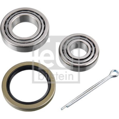 FEBI BILSTEIN 31685 Radlagersatz
