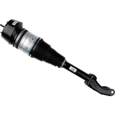 Bilstein Luftfederbein BILSTEIN - B4 Serienersatz (Air) 44-257217