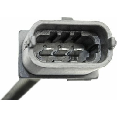 Metzger Impulsgeber, Kurbelwelle 0902378