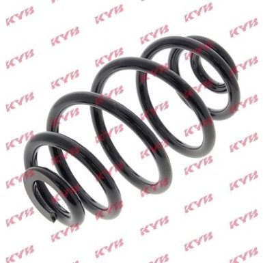 Fahrwerksfeder RX6346 Fahrwerksfeder RX6346