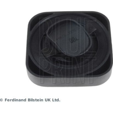 Blue Print Verschluss, Öleinfüllstutzen ADJ139903